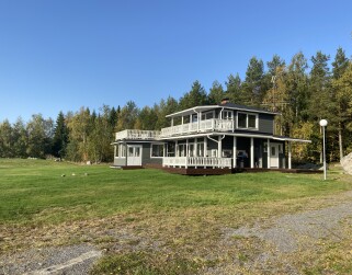 Idören 64 G, 65970 Brändövik Korsholm image
